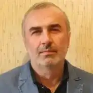 Буров Даниил Федорович