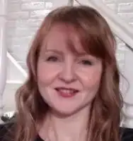 Маркова Алёна Вячеславовна