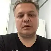 Попов Арсений Никитич
